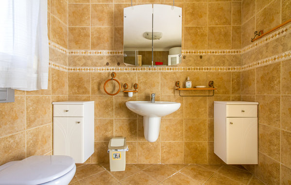 Domy wakacyjne - Denia , Hiszpania - EBI364 702