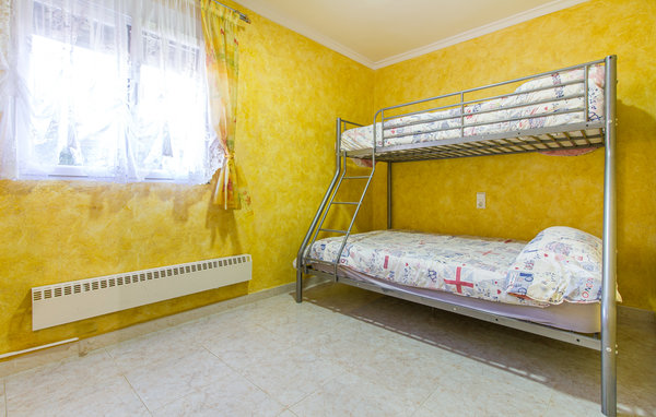 Domy wakacyjne - Denia , Hiszpania - EBI364 604
