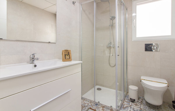Appartement - Denia , Spanje - EBI381 701