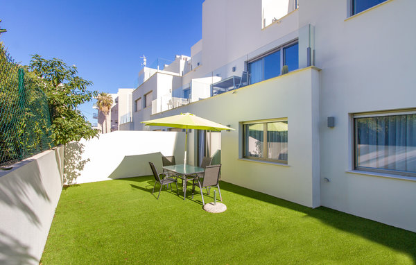 Appartement - Denia , Spanje - EBI381 9