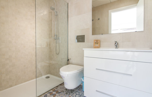 Semesterlägenhet - Denia , Spanien - EBI383 702