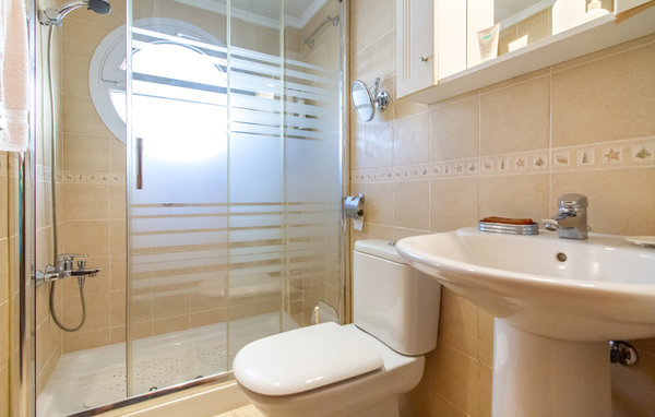 Appartement - La Mazanera , Espagne - EBI442 702