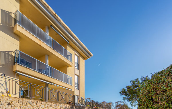 Appartement - La Mazanera , Espagne - EBI442 102