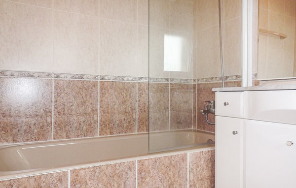 Holiday Home - El Verger , Spain - EBI471 702