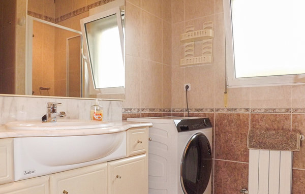 Holiday Home - El Verger , Spain - EBI471 703