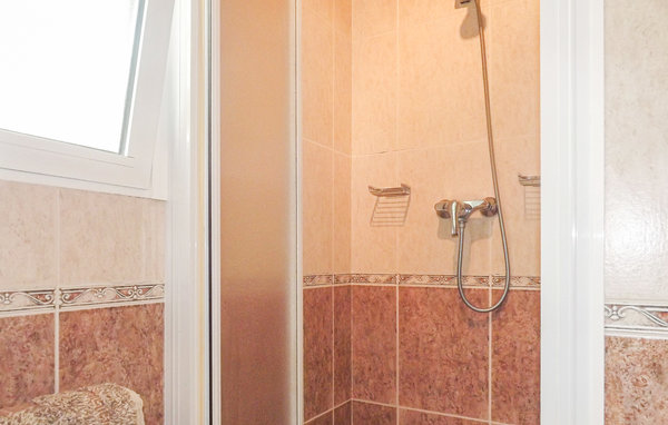 Holiday Home - El Verger , Spain - EBI471 704