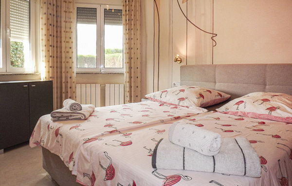 Holiday Home - El Verger , Spain - EBI471 601