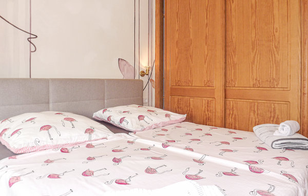 Holiday Home - El Verger , Spain - EBI471 602
