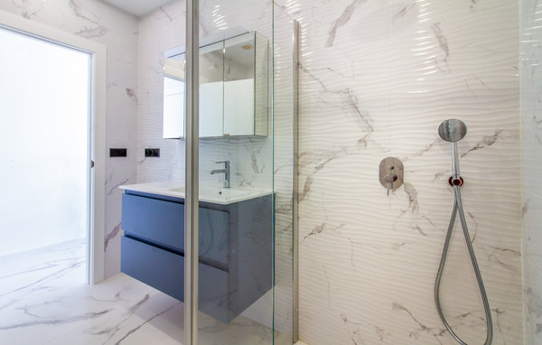 Apartamento - Playa Levante , España - EBI496 705