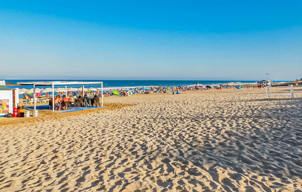 Appartamento - Torrevieja , Spagna - EBI607 901