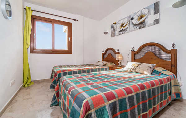 Appartamento - Torrevieja , Spagna - EBI607 603