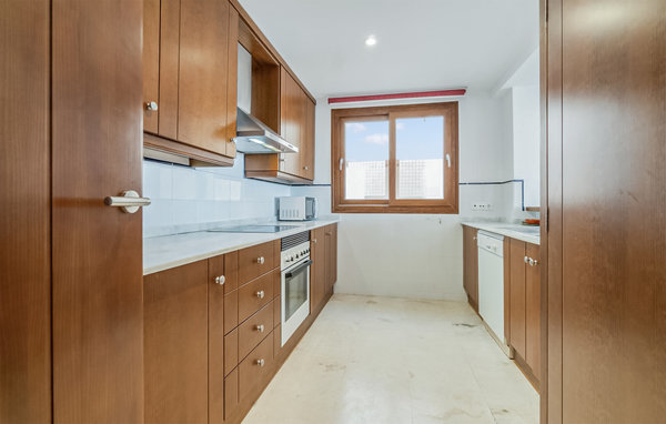 Appartamento - Torrevieja , Spagna - EBI607 6