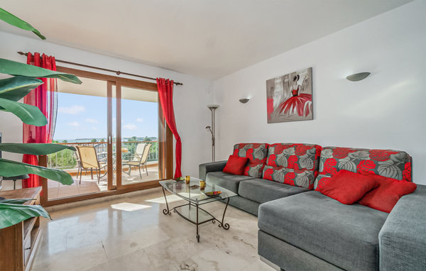 Appartamento - Torrevieja , Spagna - EBI607 5