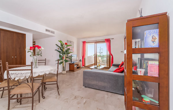 Appartamento - Torrevieja , Spagna - EBI607 3