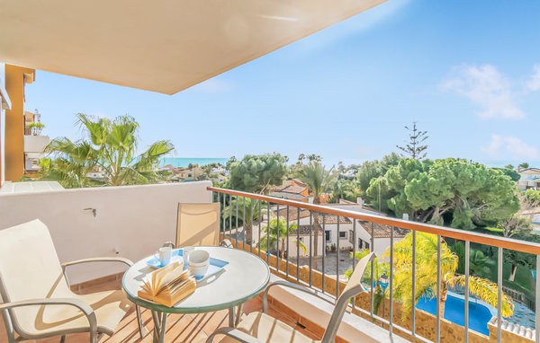 Appartamento - Torrevieja , Spagna - EBI607 101