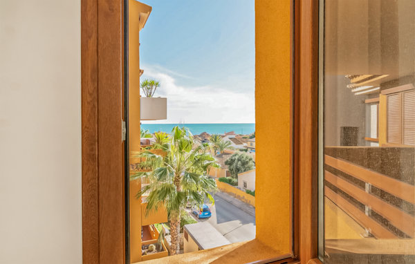 Appartamento - Torrevieja , Spagna - EBI607 7