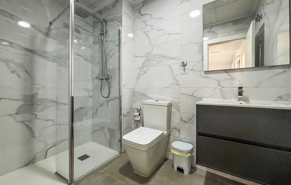 Feriehuse - Rojales , Spanien - EBI623 701