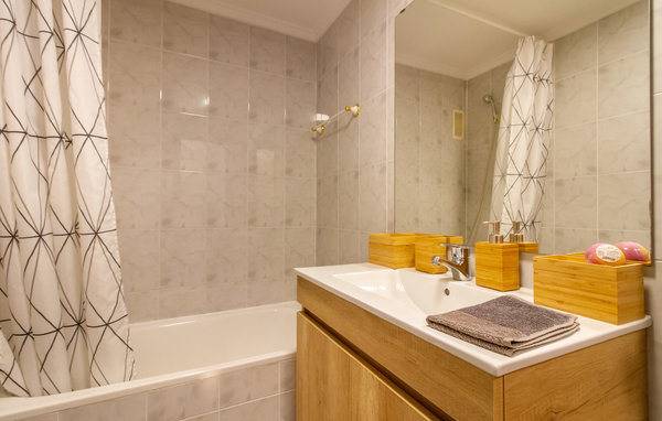 Ferienwohnung - Torrevieja , Spanien - EBI674 8