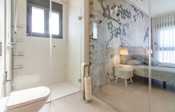 Casa de vacaciones - Castalla Internacional , España - EBI679 603