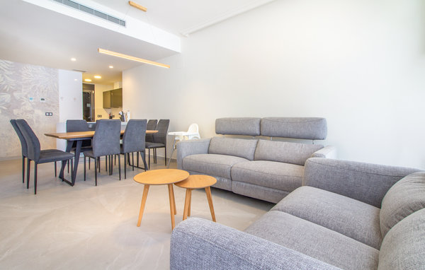 Casa de vacaciones - Castalla Internacional , España - EBI679 301