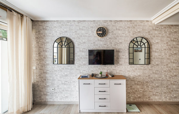 Ferienwohnung - Torrevieja , Spanien - EBI708 301