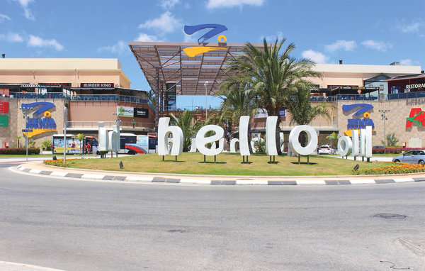 Holiday Home - Orihuela Costa , Spain - EBI724 908