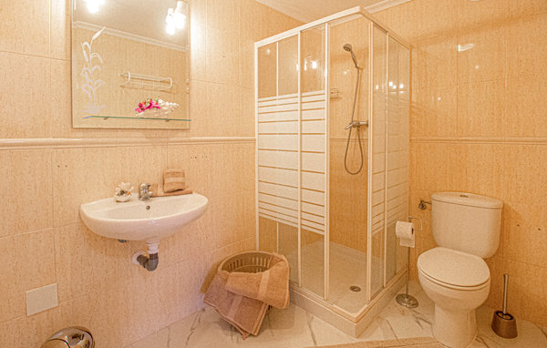 Holiday Home - Orihuela Costa , Spain - EBI724 701