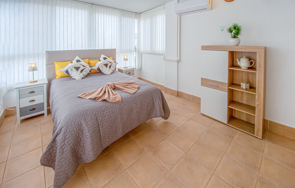 Holiday Home - Orihuela Costa , Spain - EBI724 6