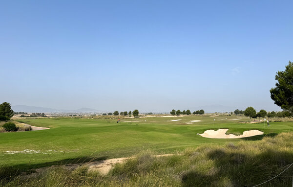 Apartament - Torrevieja , Hiszpania - EBI889 904