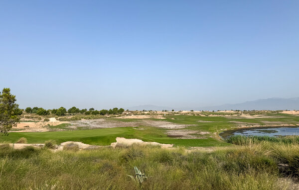 Apartament - Torrevieja , Hiszpania - EBI889 905