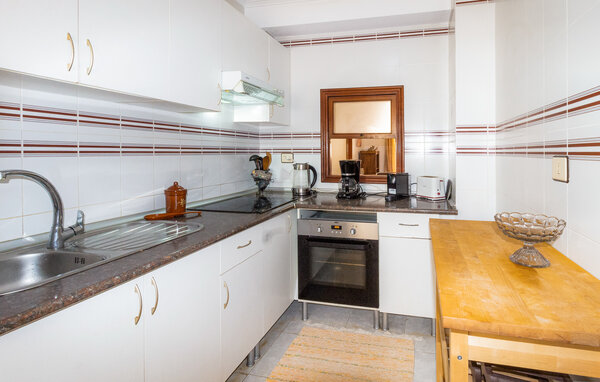 Apartament - Torrevieja , Hiszpania - EBI889 5