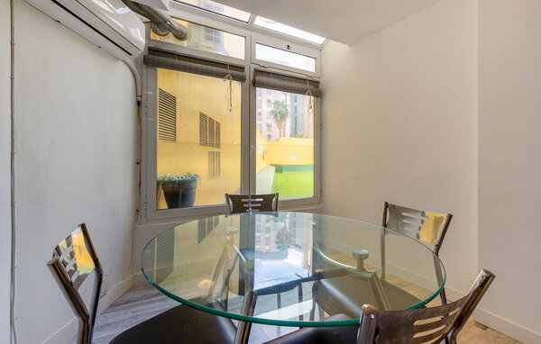 Apartment - Benidorm , Spain - EBI913 8