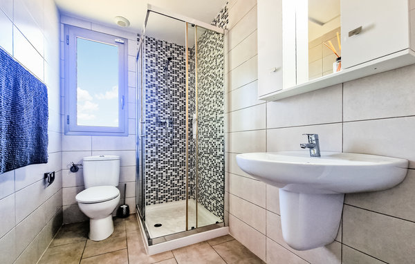 Semesterhus - Torrevieja , Spanien - EBI968 701