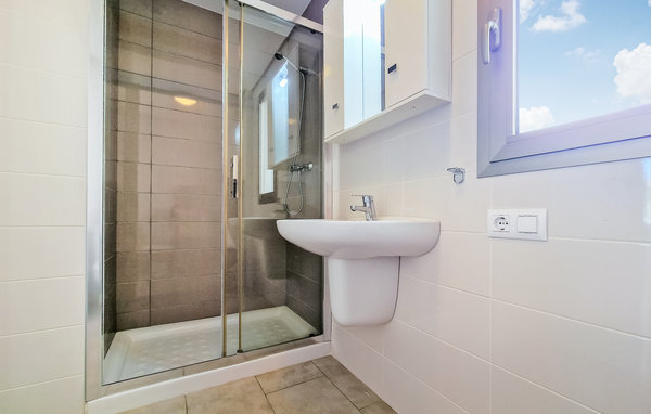 Semesterhus - Torrevieja , Spanien - EBI968 702