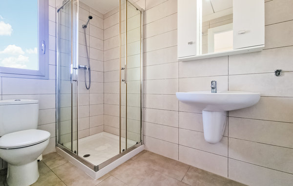 Semesterhus - Torrevieja , Spanien - EBI968 703