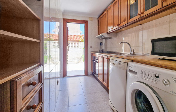 Casa vacanze - Torrevieja , Spagna - EBI971 4