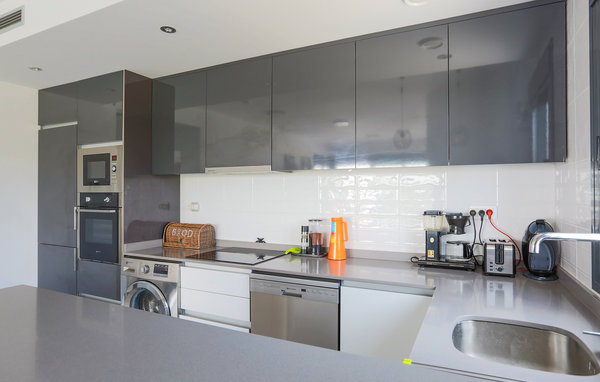 Apartamento - Pilar de la Horadada , España - EBI995 402