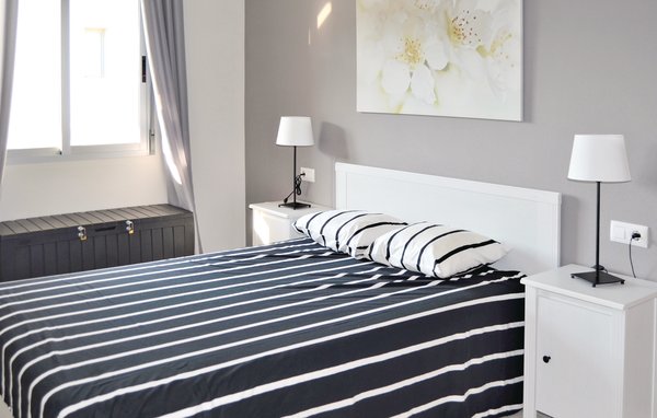 Apartment - Orihuela Costa/Cap Roig , Spain - EBL014 3