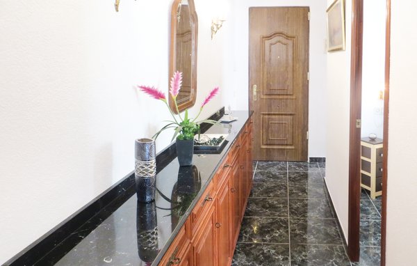 Ferienwohnung - Torrevieja , Spanien - EBL068 501