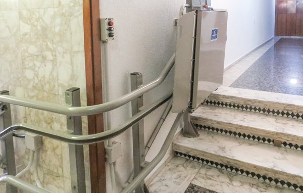 Ferienwohnung - Torrevieja , Spanien - EBL068 103