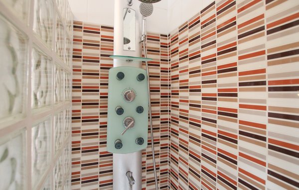 Holiday Home - Santa Pola , Spain - EBL093 704