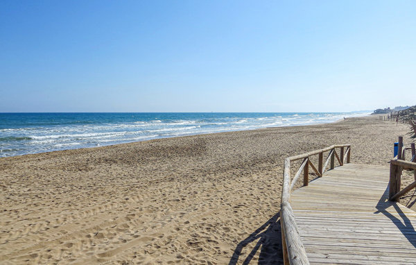 Appartement - Orihuela , Espagne - EBL335 902