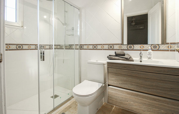 Appartement - Orihuela , Espagne - EBL335 701