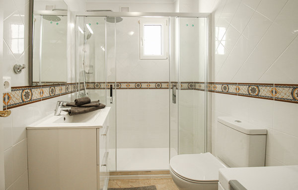 Appartement - Orihuela , Espagne - EBL335 702