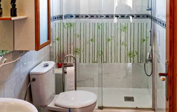 Casa de vacaciones - Orihuela Costa , España - EBL463 701