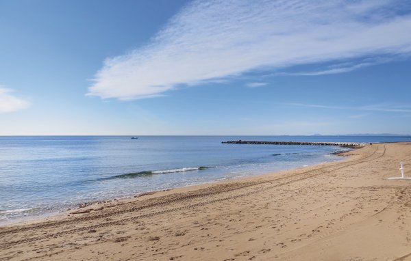 Ferienwohnung - Torrevieja , Spanien - EBL495 901