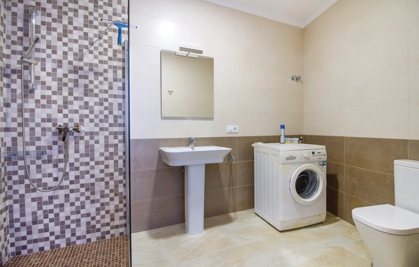 Apartament - Trullent , Hiszpania - EBL965 701