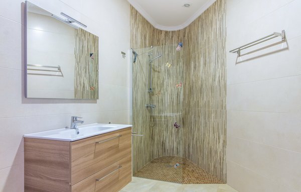 Apartament - Trullent , Hiszpania - EBL965 702