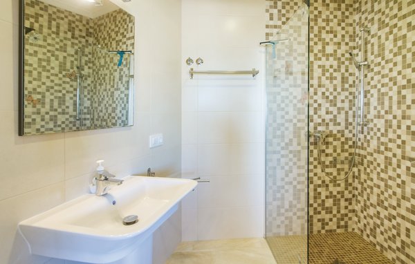 Apartament - Trullent , Hiszpania - EBL965 703