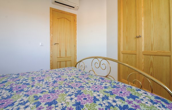 Apartament - Trullent , Hiszpania - EBL965 604